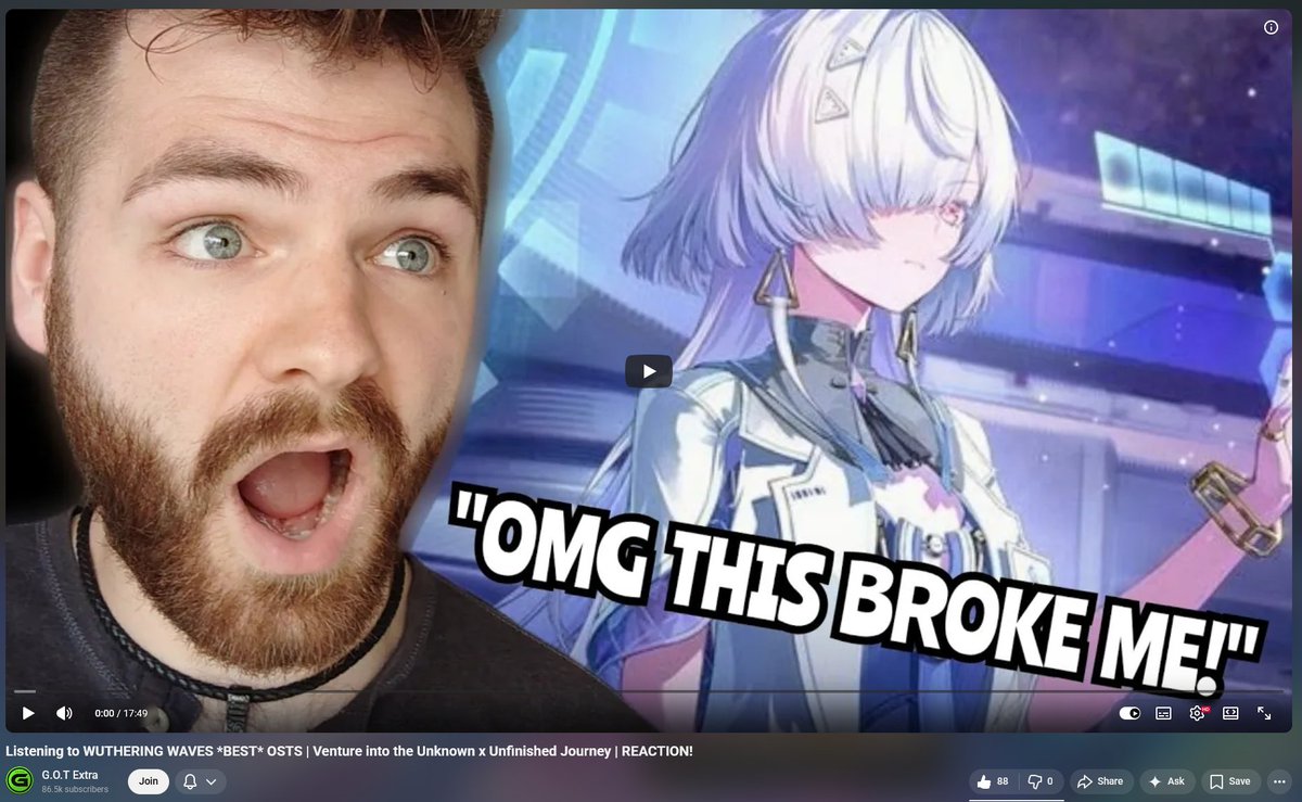 Pink Hair Nanami tweet media