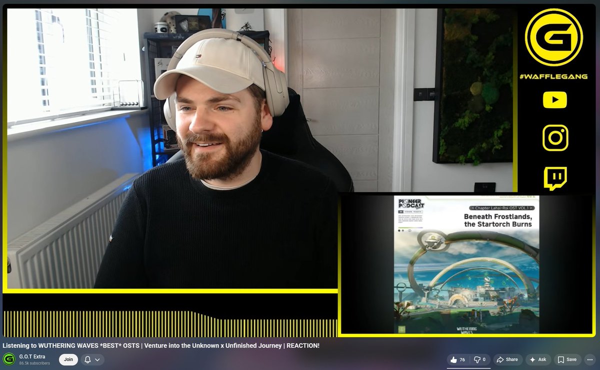 Pink Hair Nanami tweet media