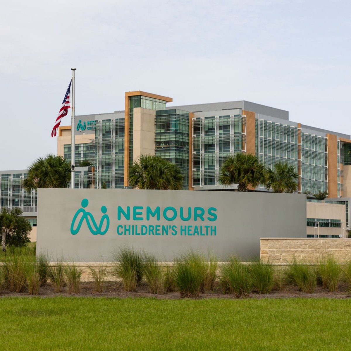 metaacademy_ofc's tweet image. Dr. Livia Romariz matched into #Pediatrics at Nemours Children’s Hospital – Florida! 🇺🇸🧒

- Physician in Rio de Janeiro 🇧🇷 since 2023
- Joined the Meta-Analysis Academy while studying for Step 1
- Completed Step 1 in 6 months
- Step 2 CK: 253

#Match2026 #MedTwitter