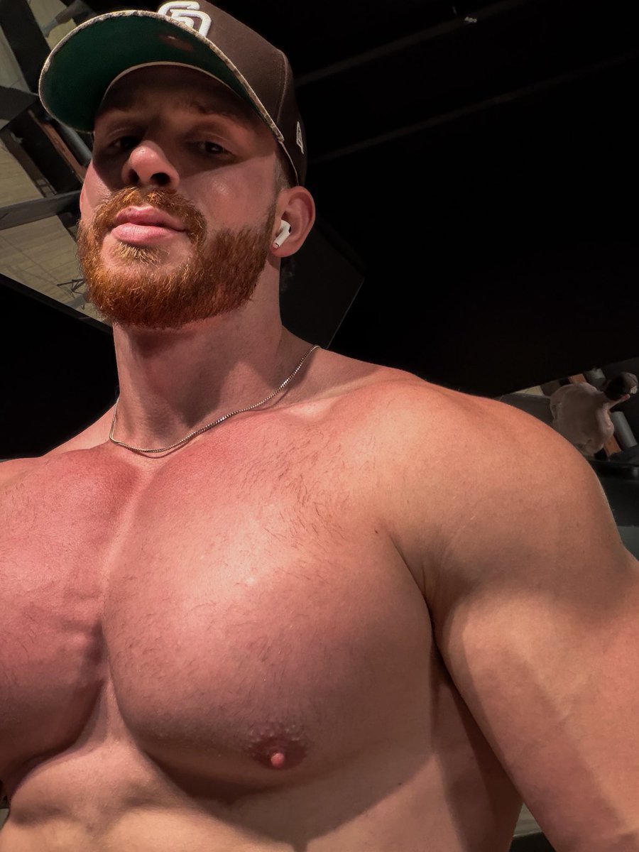 ColtFitness tweet media