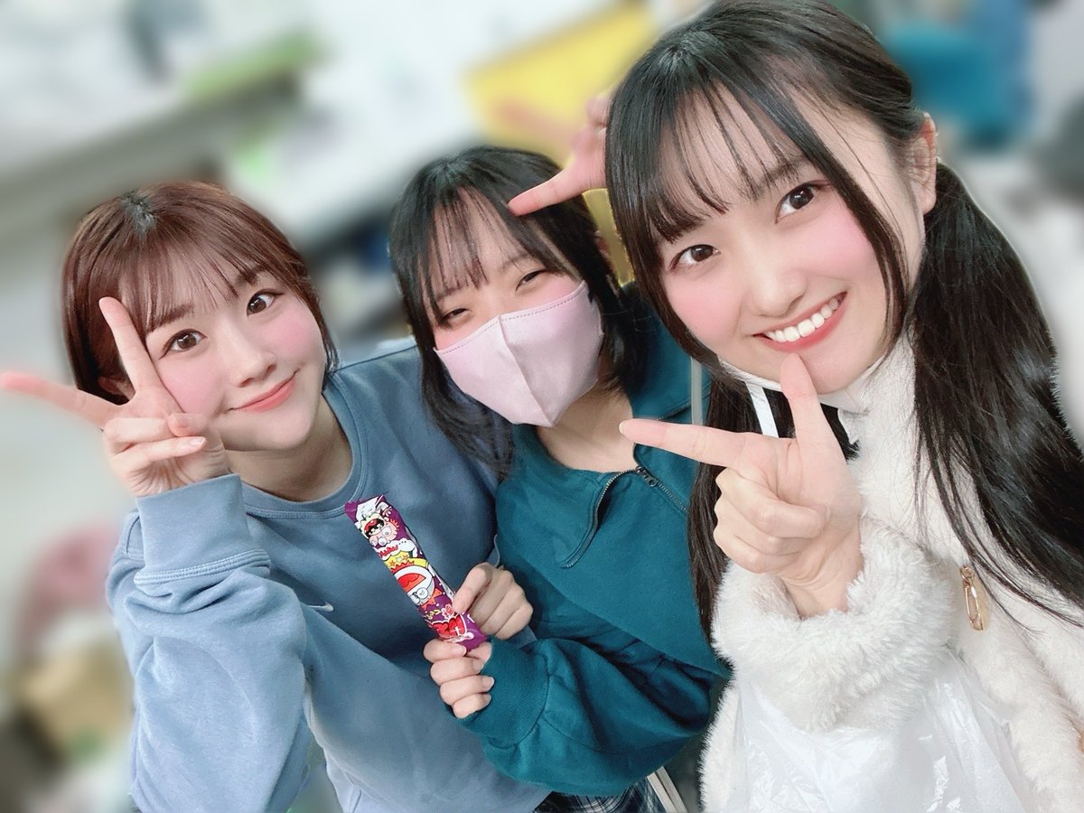 鳴海まい🌾 tweet media