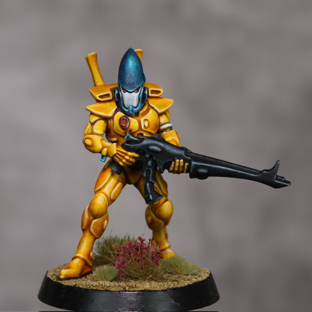 JH Miniatures tweet media