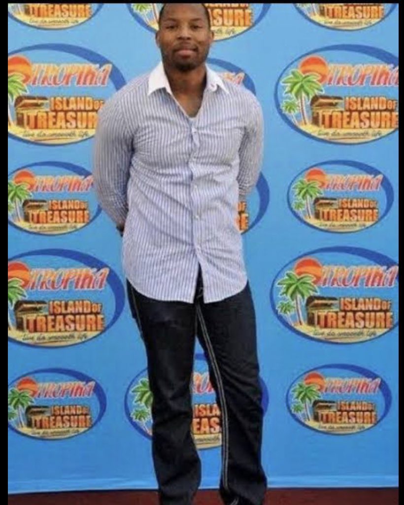 ChrisExcel tweet media