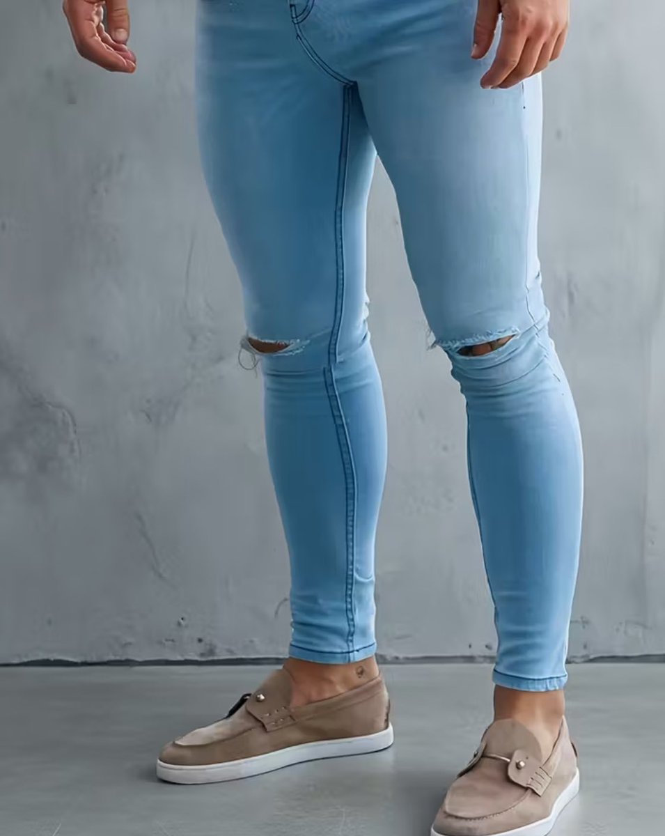 ChrisExcel tweet media