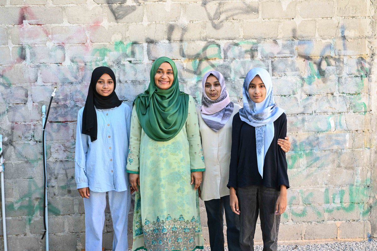 PNC Secretariat tweet media