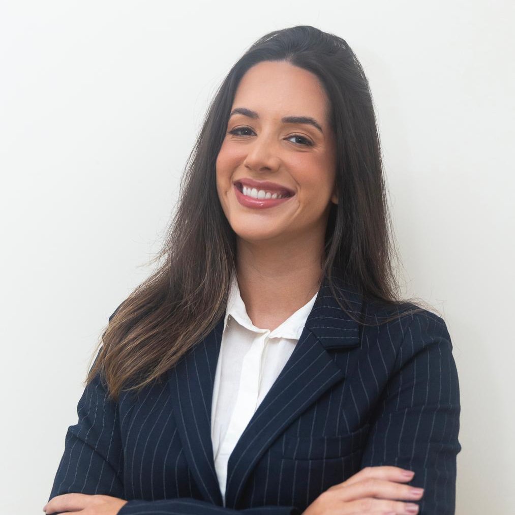 metaacademy_ofc's tweet image. Dr. Livia Romariz matched into #Pediatrics at Nemours Children’s Hospital – Florida! 🇺🇸🧒

- Physician in Rio de Janeiro 🇧🇷 since 2023
- Joined the Meta-Analysis Academy while studying for Step 1
- Completed Step 1 in 6 months
- Step 2 CK: 253

#Match2026 #MedTwitter