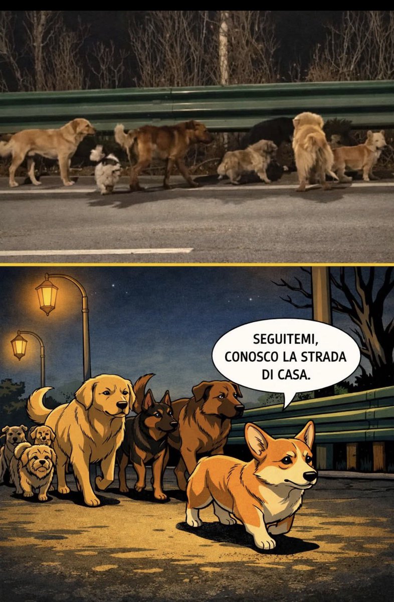 MARINA 🍎 tweet media