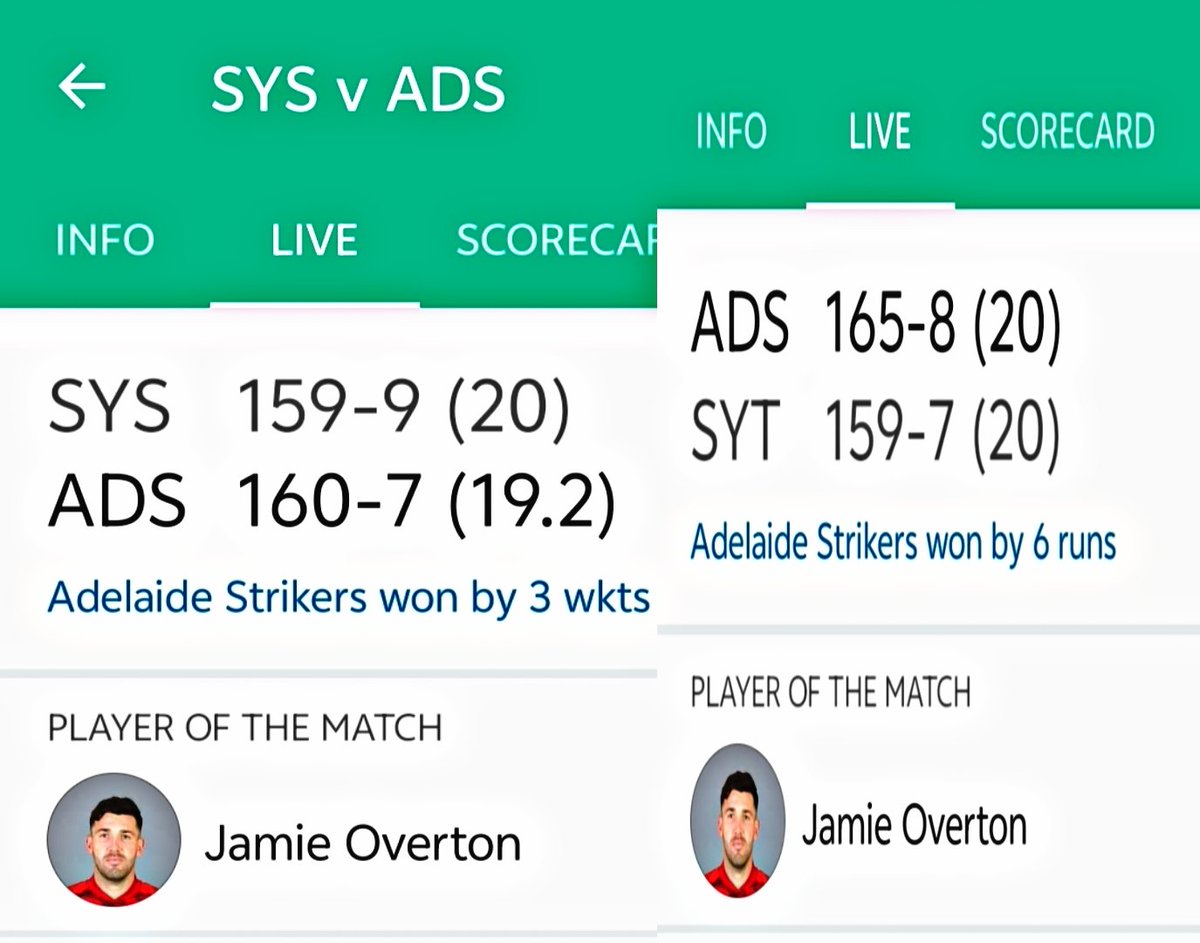 ꜱᴛᴜɴɴᴇᴅ ʙʏ 𝐎𝐕𝐄𝐑𝐓𝐎𝐍™ tweet media