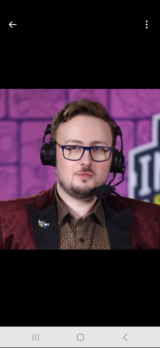 Drew B Rue tweet media