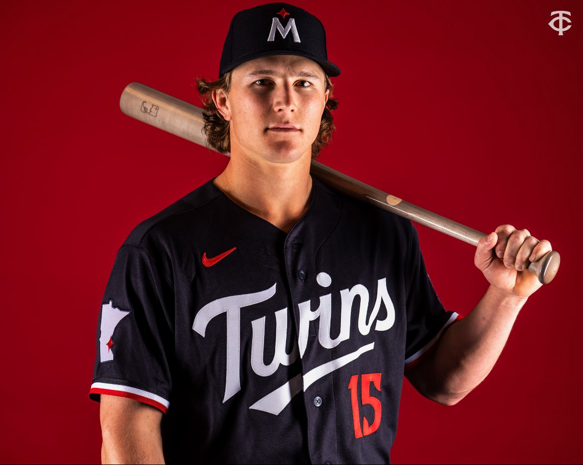 SleeperTwins tweet media