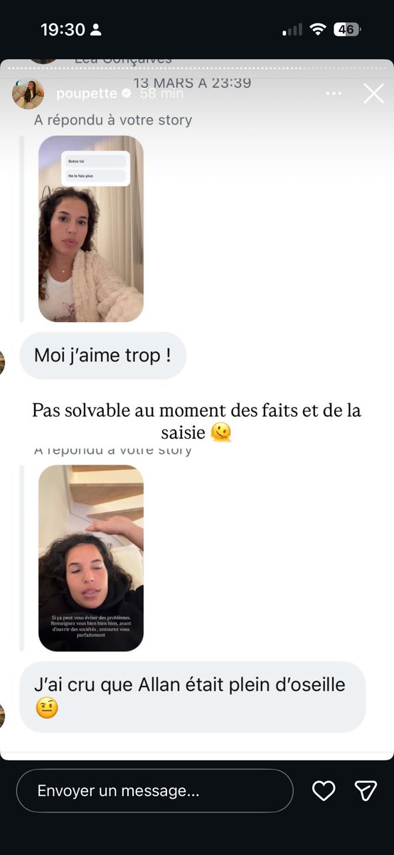 Belle et Rebelle tweet media