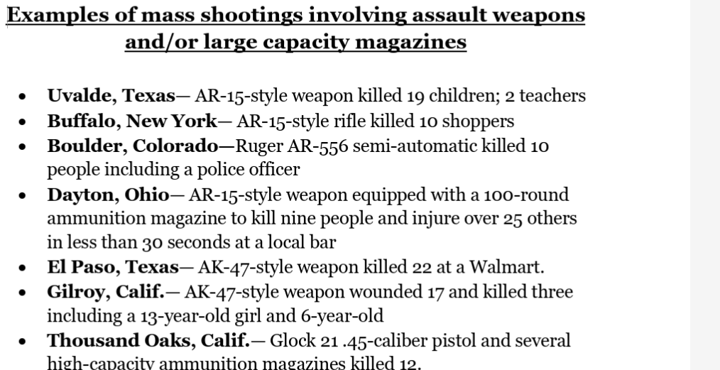 West Coast Willy tweet media