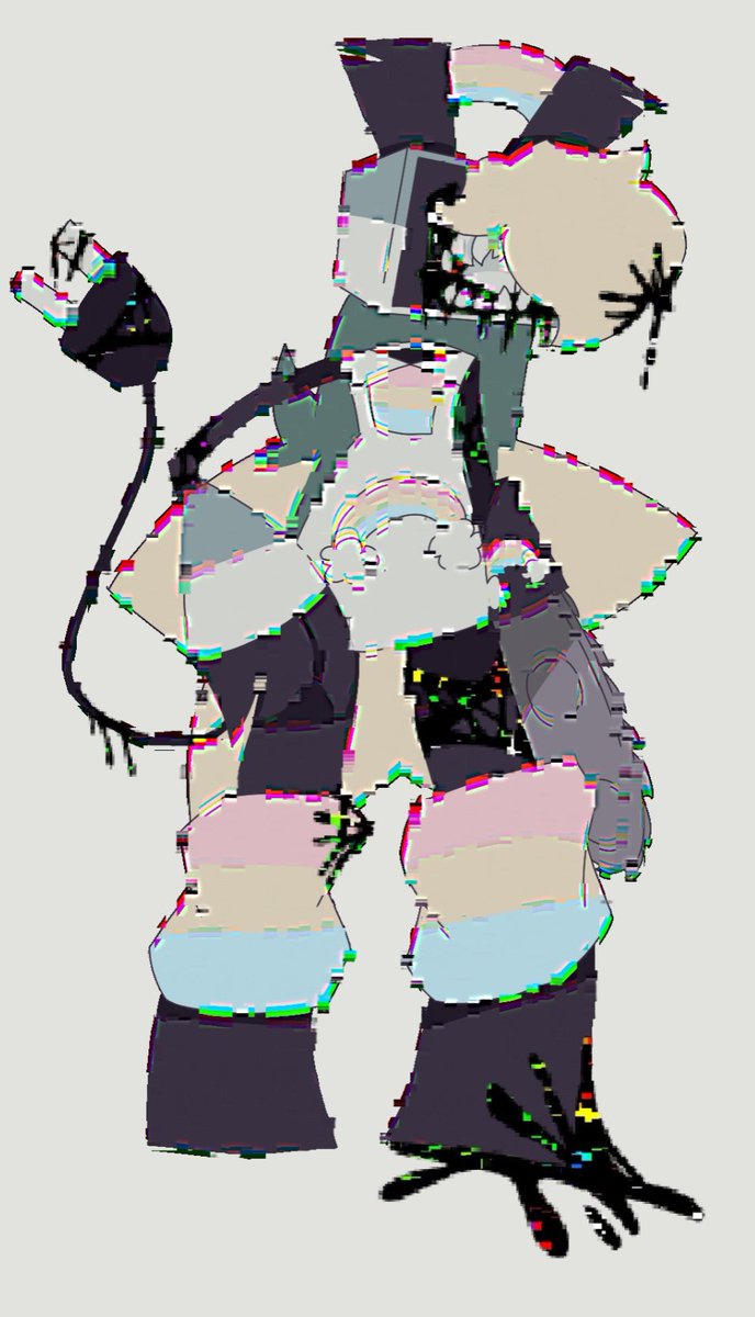 The_Eyez2009 tweet media