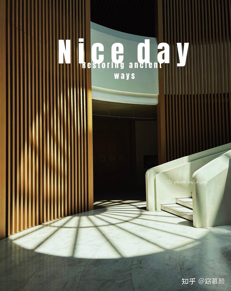 Anigboro Oghale tweet media