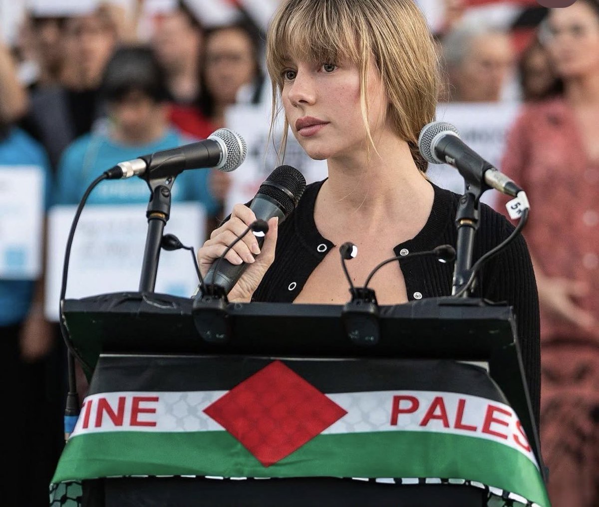 Dr. Yousef 🇵🇸 tweet media