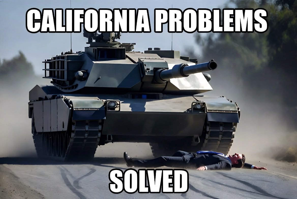 Ancient Briton Thriving 🇬🇧🇬🇧 tweet media