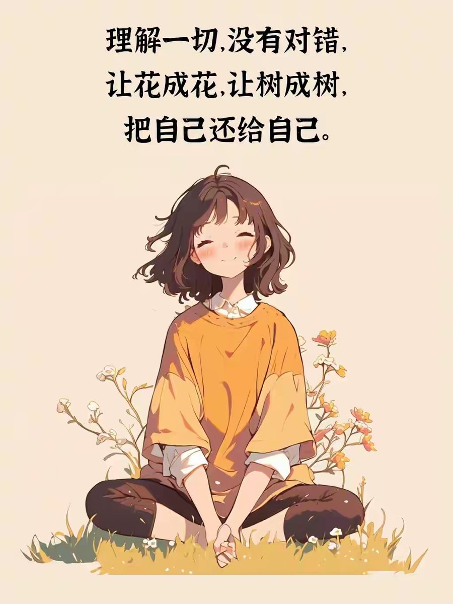 Sharif Afghan tweet media