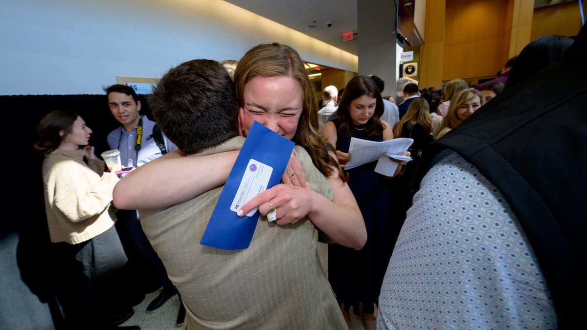 UMass Chan Medical School tweet media