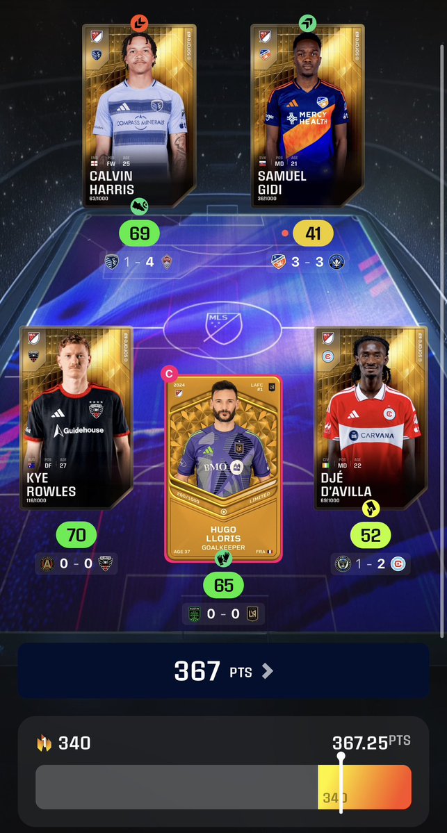 ScanzyCollectsSoRare tweet media