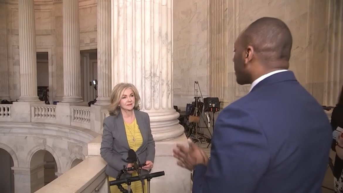 Reshad Hudson tweet media