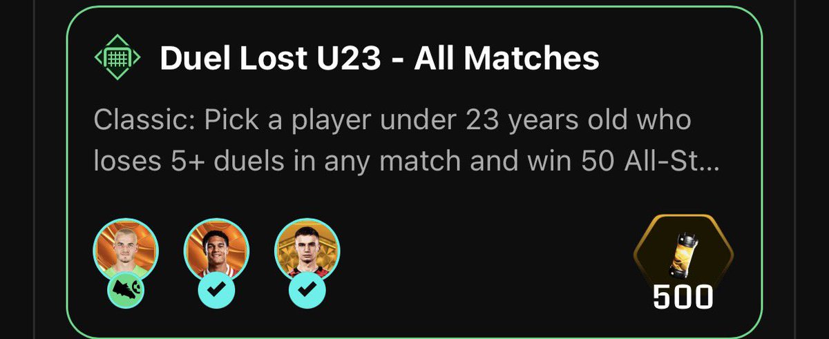 ScanzyCollectsSoRare tweet media