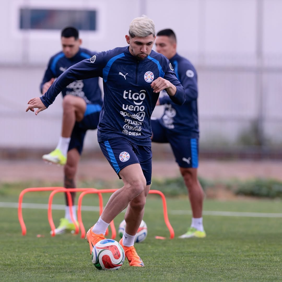 Racing Club de Strasbourg Alsace English tweet media