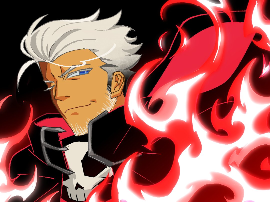 liloranges57's tweet image. #cookierrun
#gingerbrave