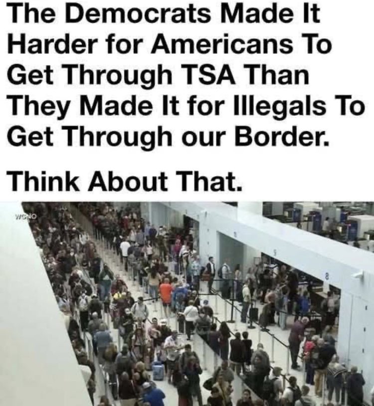 SparksN123 tweet media