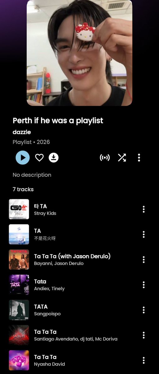 dazzle ☆ LOVE YOU TEACHER IS HERE tweet media