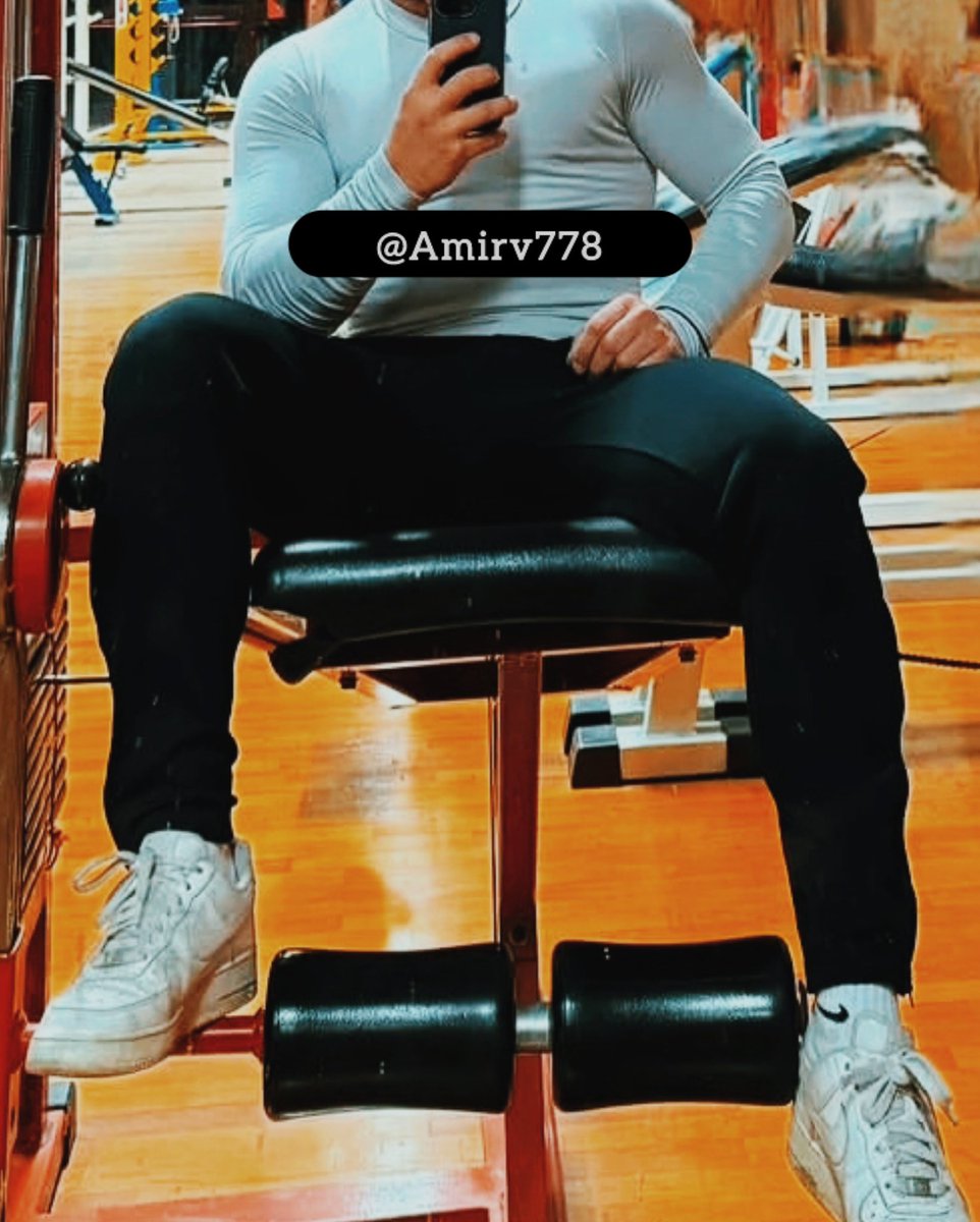 Master Amír 🇦🇱 tweet media