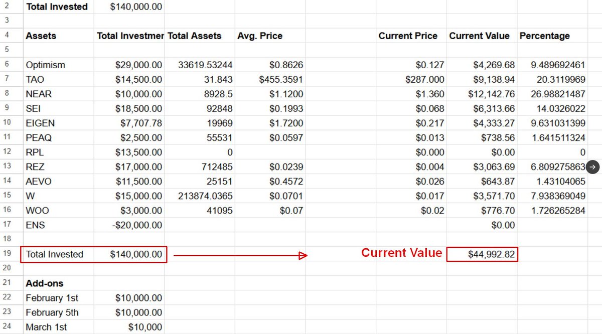 Leon Hillen tweet media