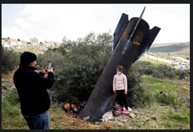 Moz!🛡️ tweet media