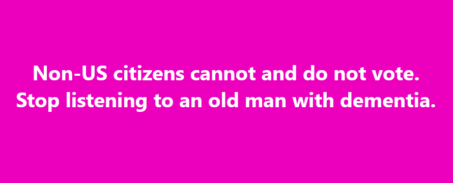 elseagee 🟧 🌊 🌊 🌊🎨 🎸 tweet media