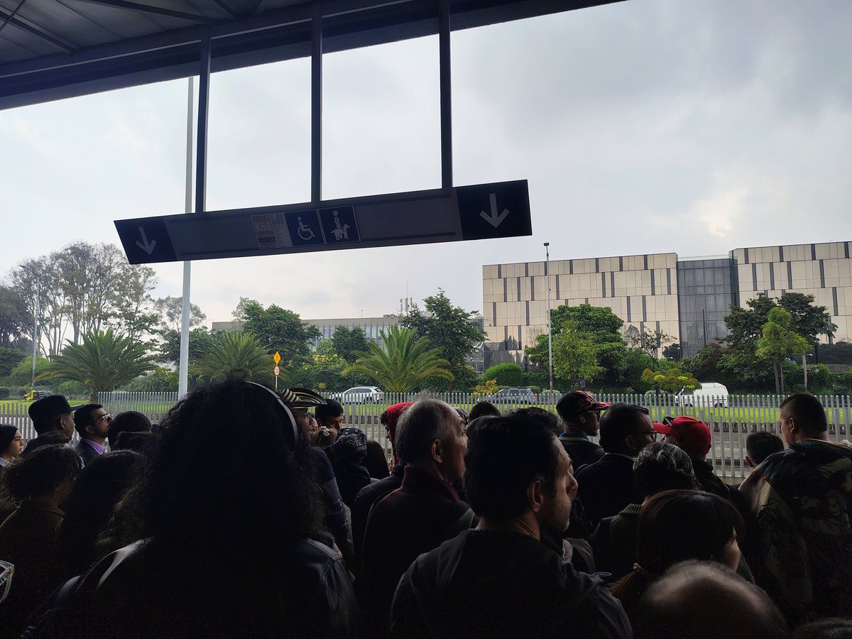 DDBourne tweet media