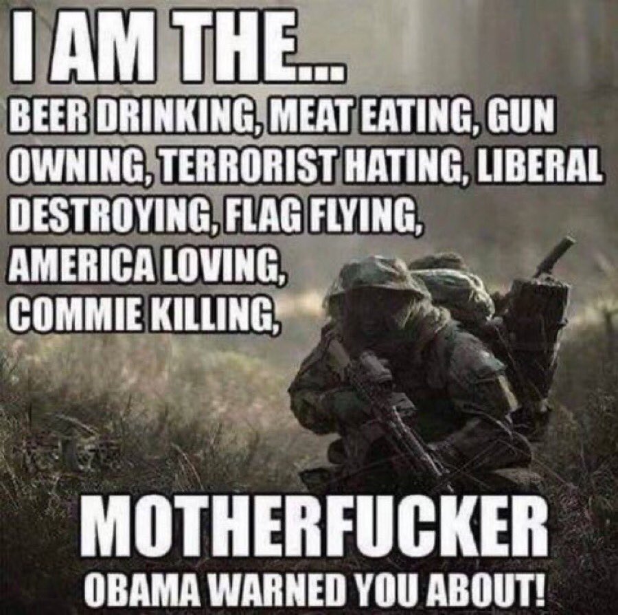 Wolverine Traps tweet media