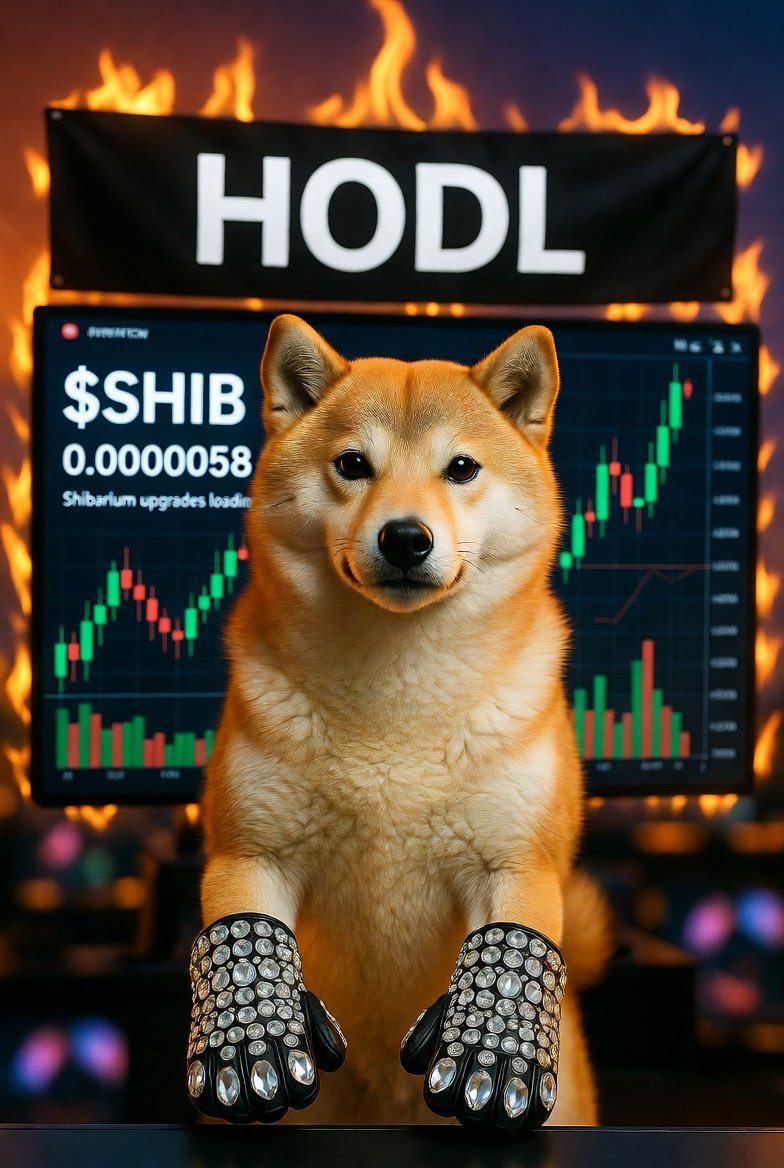 Whale Scan tweet media