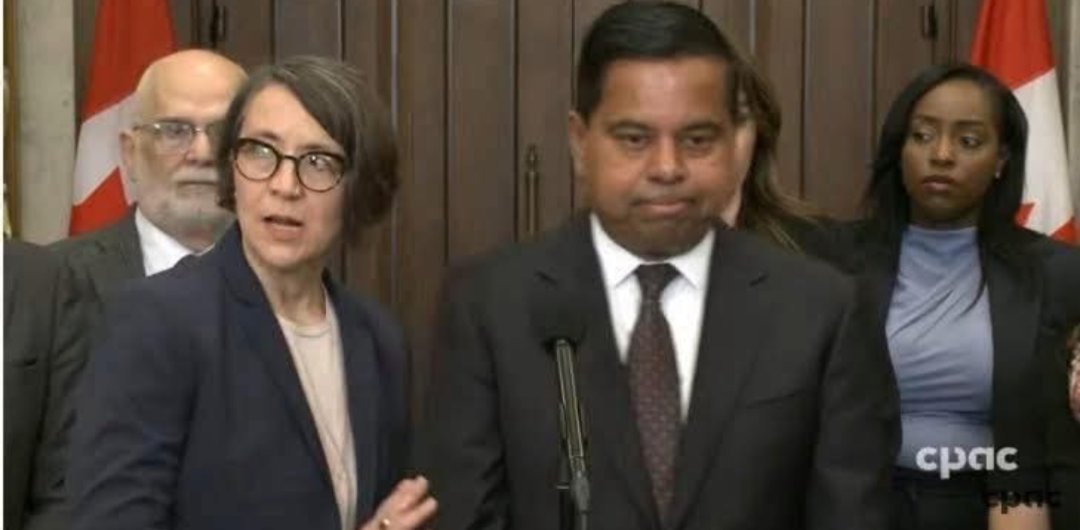 Shaughn.SGT(ret) tweet media