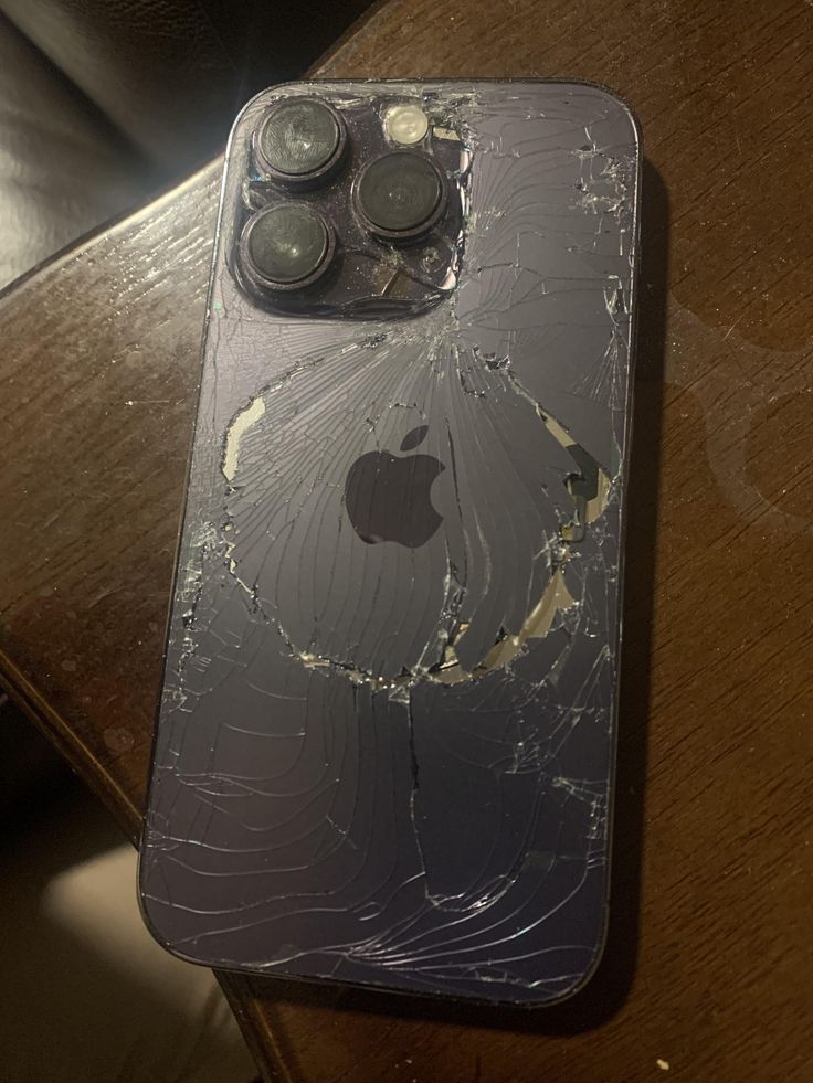 𝔹𝕚𝔾 𝔻ℝ𝔼𝕐𝕐🫵 tweet media