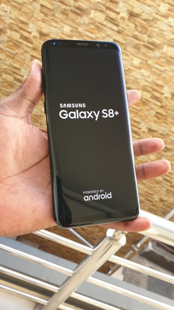 𝔹𝕚𝔾 𝔻ℝ𝔼𝕐𝕐🫵 tweet media