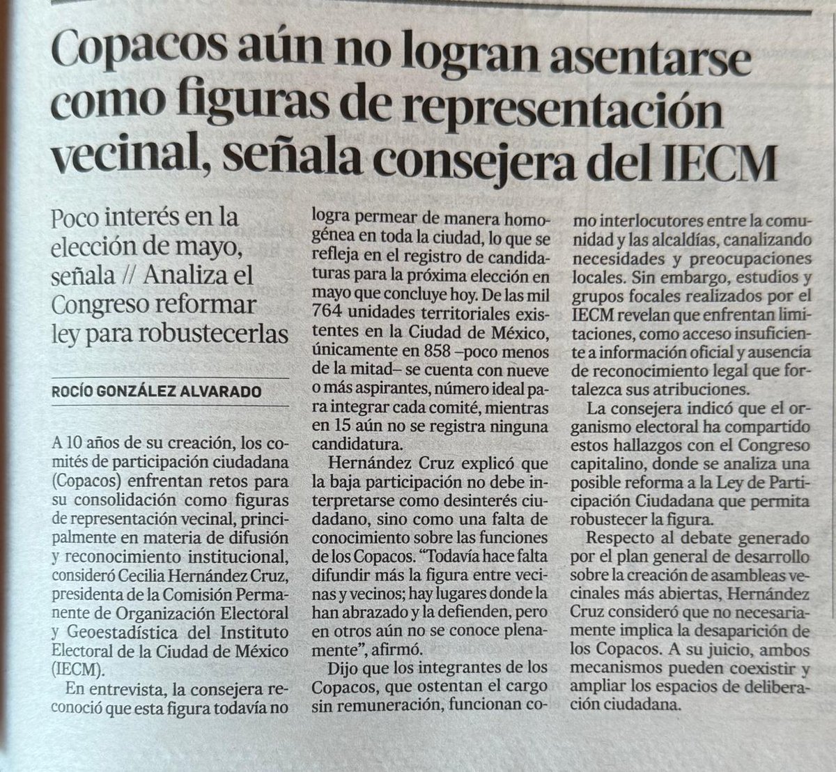 Villa de Cortés 🌳🌲🌴🍃💧🚴🍉 tweet media