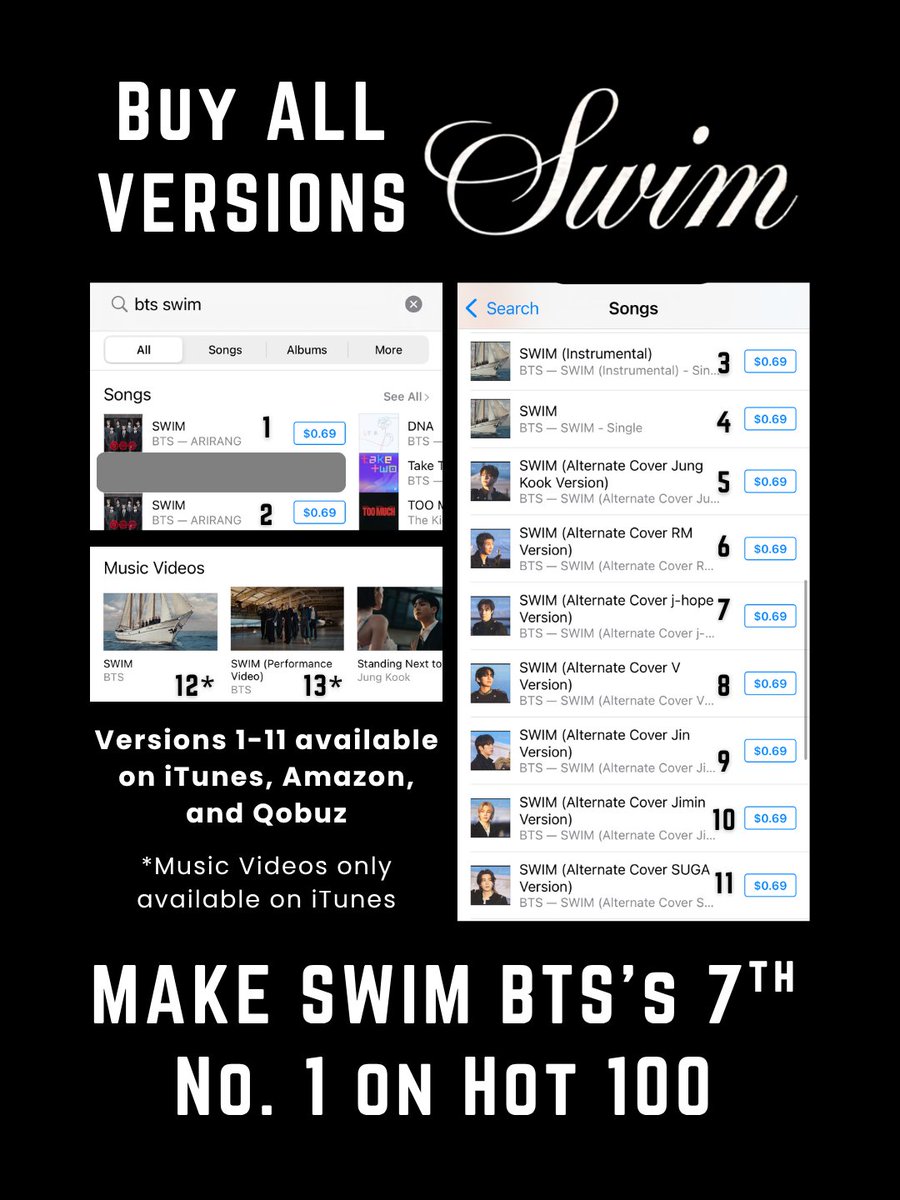 D2A Micro-Funds⁷ tweet media