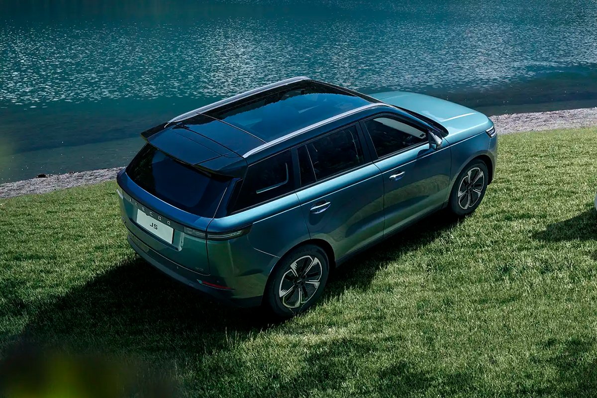 Felipe MacAlb tweet media