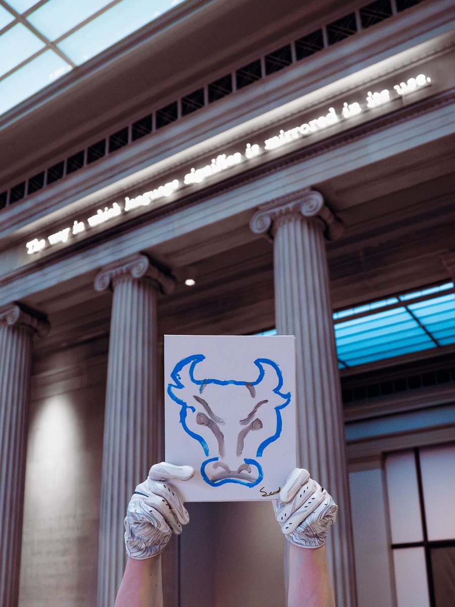 Toledo Football tweet media