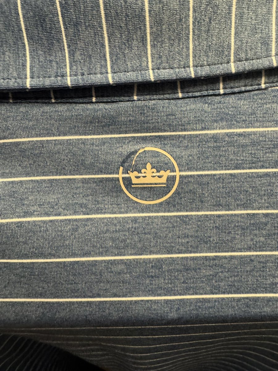 Dave “Hammy” Hamilton tweet media