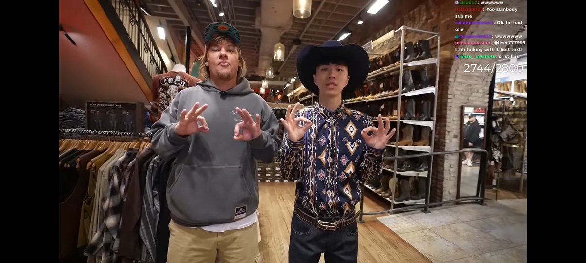 Mike Hall tweet media