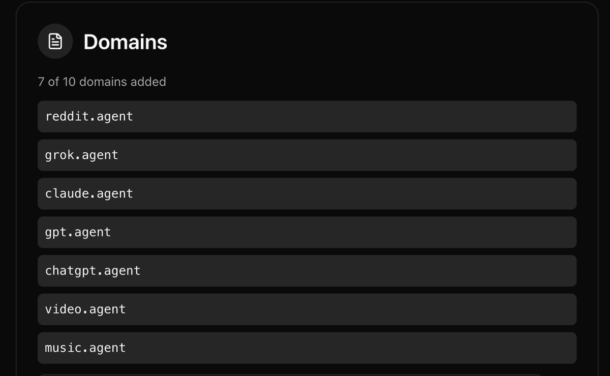 Satvik Shrivas tweet media