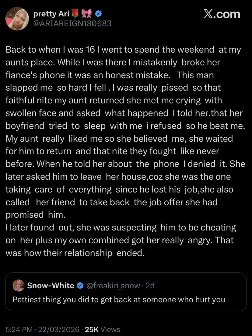 trippl 🤍 tweet media