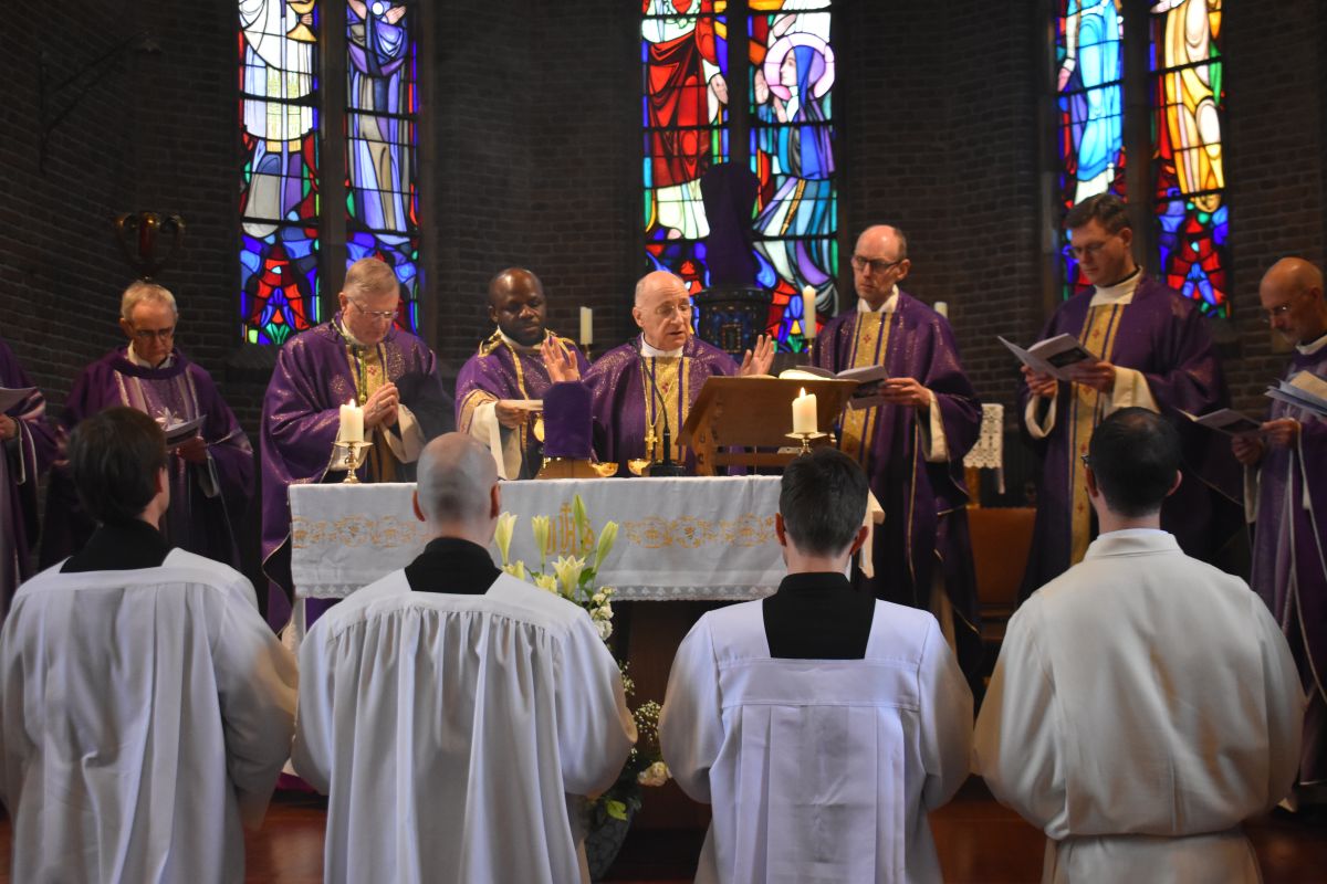 MgrHendriks tweet media