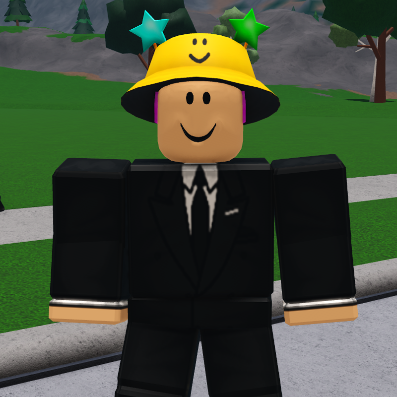 regain riot tweet media