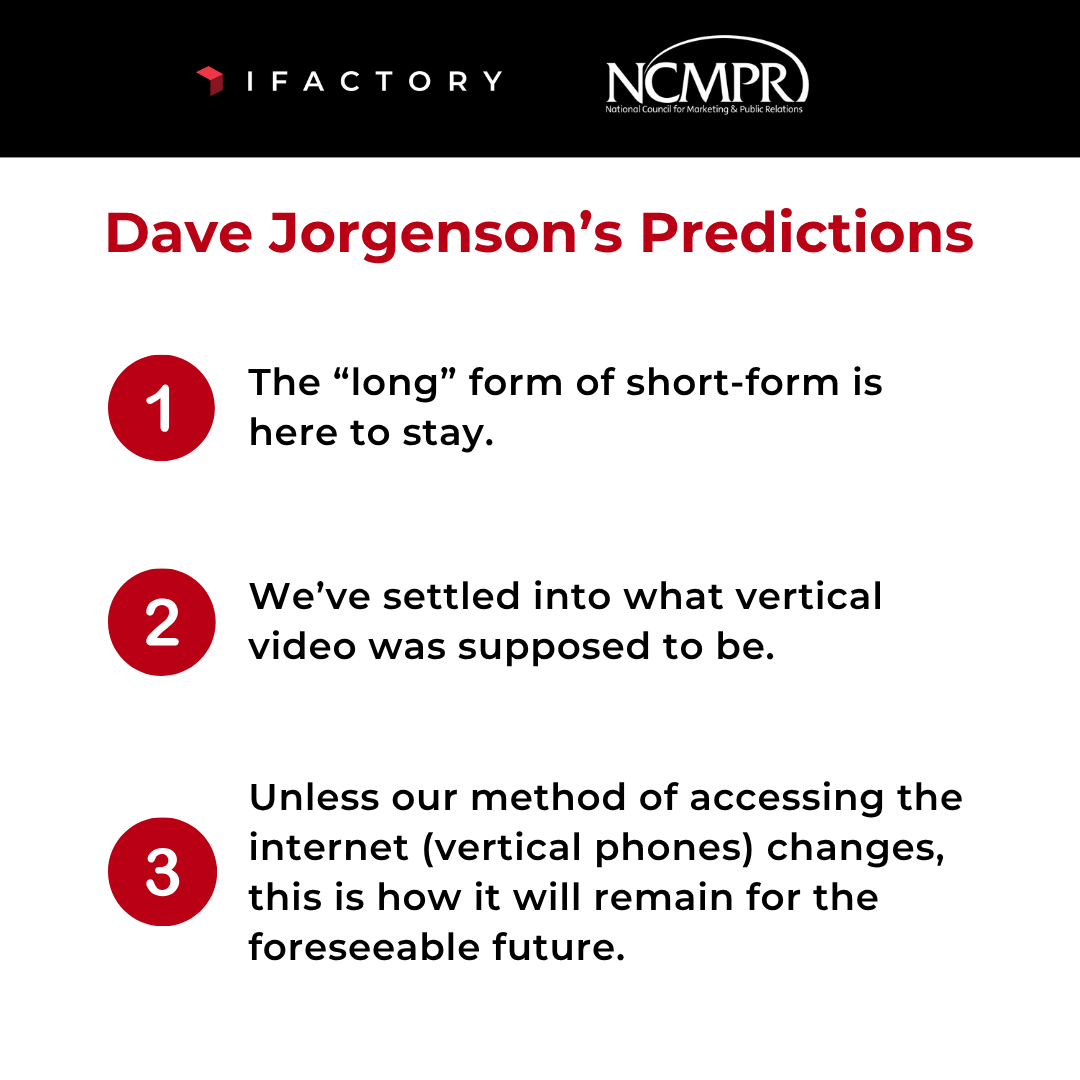 IFACTORY tweet media